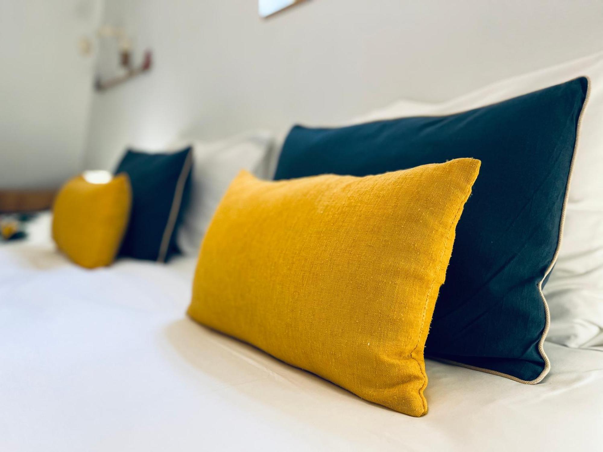 Le Loft Apartment Colmar Ngoại thất bức ảnh