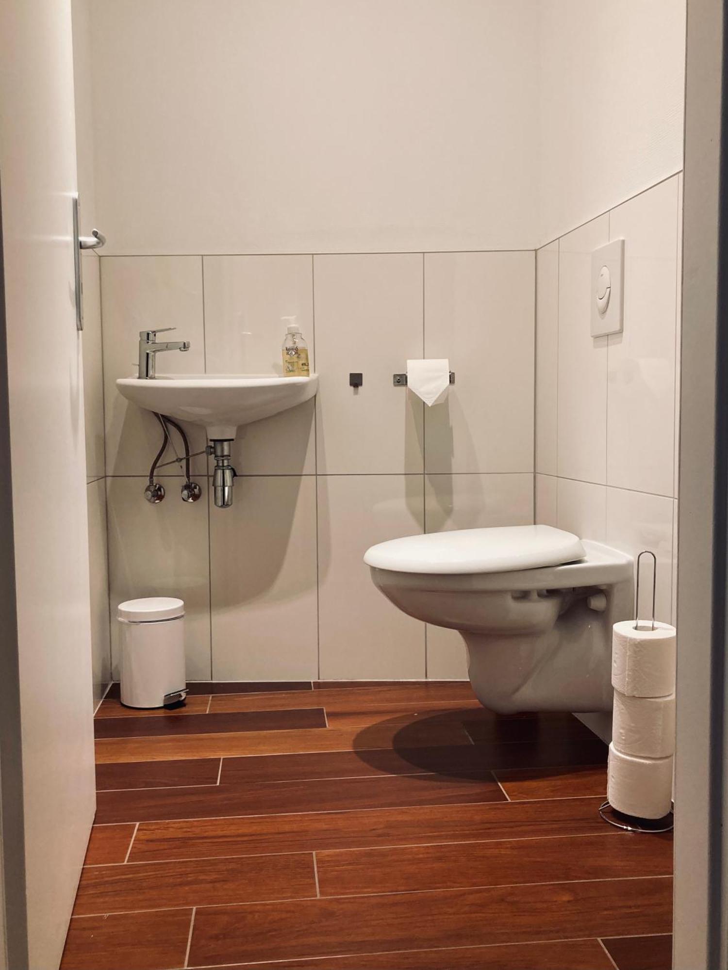 Le Loft Apartment Colmar Ngoại thất bức ảnh